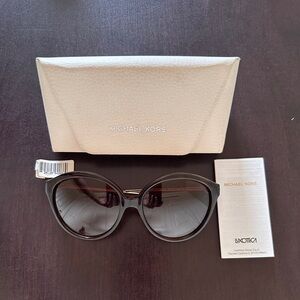 Micheal Kors Sunglasses
